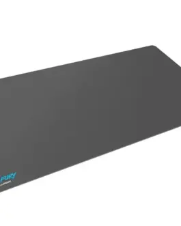 Alternative view of Natec Gaming pad Fury Challenger XXL