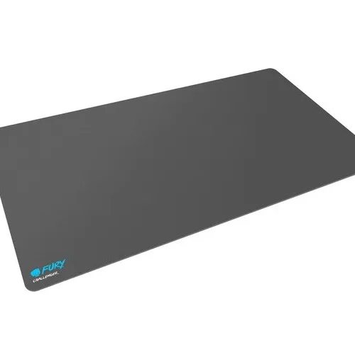 Alternative view of Natec Gaming pad Fury Challenger XXL