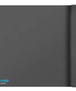 Natec Gaming pad Fury Challenger XXL