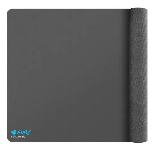 Natec Gaming pad Fury Challenger XXL