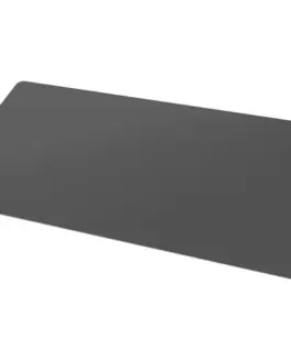 Natec Gaming pad Fury Challenger XXL