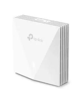 TP-LINK TP-Link EAP650-Wall 2GE PoE AX3000