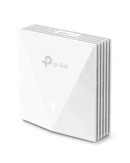 TP-LINK TP-Link EAP650-Wall 2GE PoE AX3000