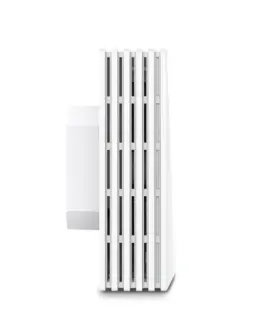 Alternative view of TP-LINK TP-Link EAP650-Wall 2GE PoE AX3000