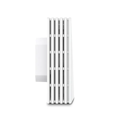 TP-LINK TP-Link EAP650-Wall 2GE PoE AX3000