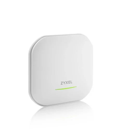 Zyxel Zyxel WAX620D-6E-EU0101F