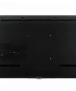 LG Electronics 43-inch large-format монитор 43UH5J-H 500cd/m2 UHD 24/7