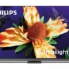 Philips TV 55 inches OLED 55OLED907/12 ANDROID AMBILIGHT