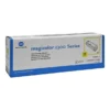 КАСЕТА ЗА KONICA MINOLTA MC 2300/2350 Series - Yellow - HIGH CAPACITY - PN 1710517-006 /