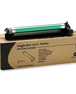 БАРАБАННА КАСЕТА ЗА KONICA MINOLTA MC 2300 Series - DRUM UNIT - PN 1710520-001