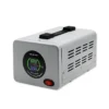Qoltec Voltage stabilizer AVR 5000VA