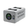 Qoltec Voltage stabilizer AVR 10000VA