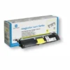 КАСЕТА ЗА KONICA MINOLTA MC 2400/2500 Series - Yellow - PN 1710589-001 / A00W131