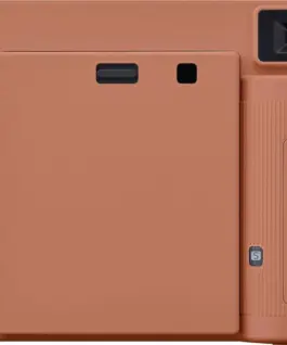 Alternative view of Fujifilm Camera Instax SQ1 оранжев