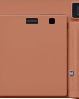 Alternative view of Fujifilm Camera Instax SQ1 оранжев