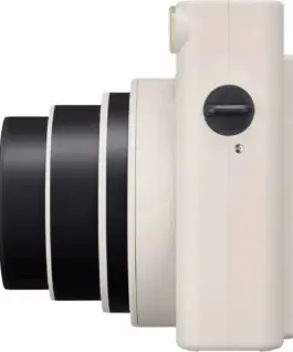 Alternative view of Fujifilm Camera Instax SQ1 бял
