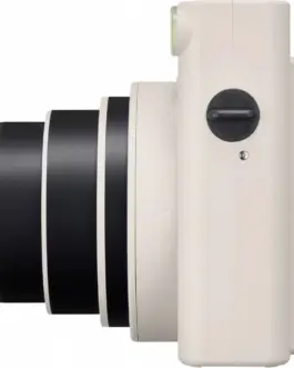 Alternative view of Fujifilm Camera Instax SQ1 бял