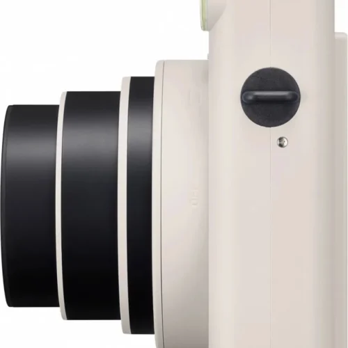Alternative view of Fujifilm Camera Instax SQ1 бял