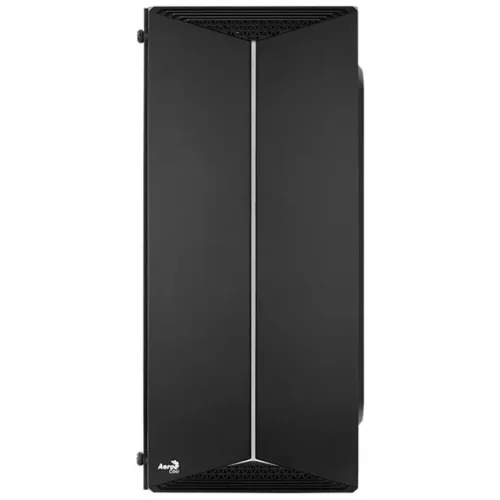 Alternative view of AeroCool Housing AeroCool SPLIT RGB MID TOWER