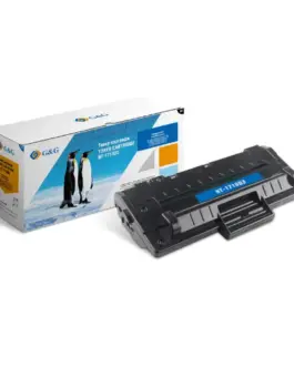 УНИВЕРСАЛНА КАСЕТА ЗА SAMSUNG ML 1710/1750/1500/1510/1520/4016/4116/4216/4100/XEROX 3115/3120/3121/3130/3116/3115/PE16/P