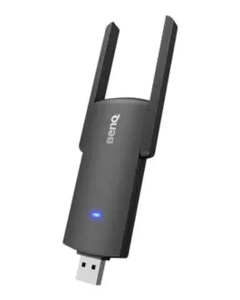 Benq INSTASHARE USB PDP TDY31 5A.F7W28.DP1