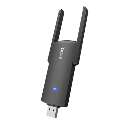 Benq INSTASHARE USB PDP TDY31 5A.F7W28.DP1