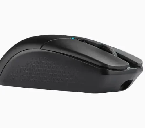 Corsair KATAR ELITE WIRELESS Gaming Mouse