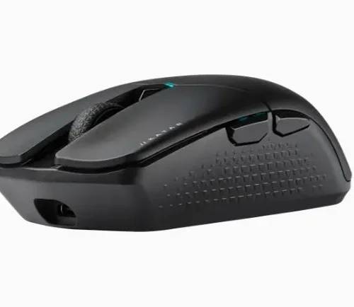 Corsair KATAR ELITE WIRELESS Gaming Mouse