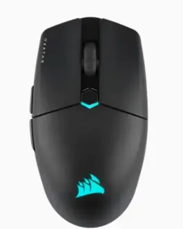 Corsair KATAR ELITE WIRELESS Gaming Mouse