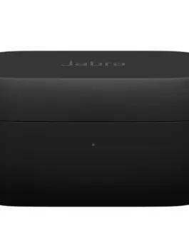 Alternative view of Jabra Evolve2 Buds USB-C Unified Communication безжични слушалки