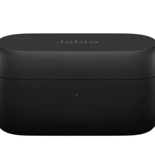 Jabra Evolve2 Buds USB-C Unified Communication безжични слушалки