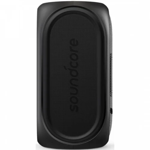 Anker Rave+ синtooth speaker