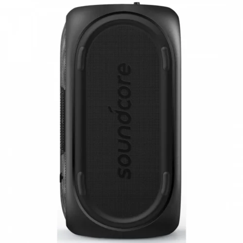 Anker Rave+ синtooth speaker