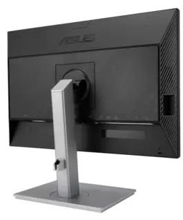 Asus Monitor 24 inches PA248CNV IPS WUXGA sRGB 100% HDMI DPx2 RJ-45 USB3.0x4 USB-C SPEAKER 2x2w