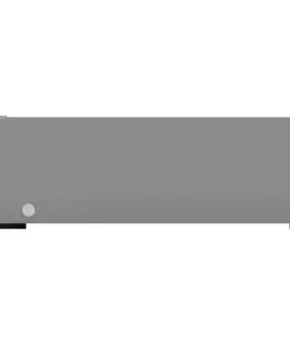 Alternative view of Netgear Netgear MS108UP Switch 8x2.5GE PoE++