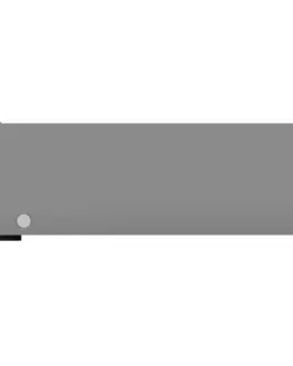 Alternative view of Netgear Netgear MS108UP Switch 8x2.5GE PoE++