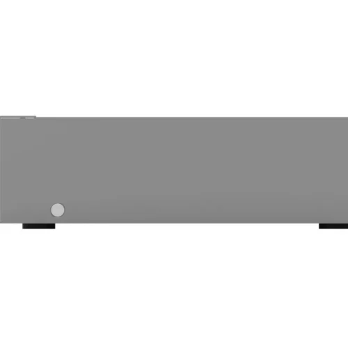 Alternative view of Netgear Netgear MS108UP Switch 8x2.5GE PoE++