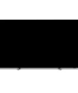 Philips TV 77 inches OLED 77OLED807/12 Android