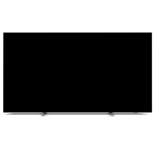 Philips TV 77 inches OLED 77OLED807/12 Android