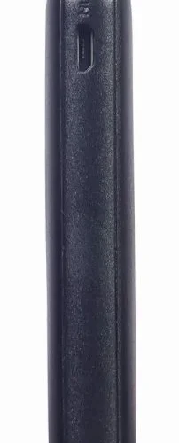 Gembird външна батерия 5000 mAh черен