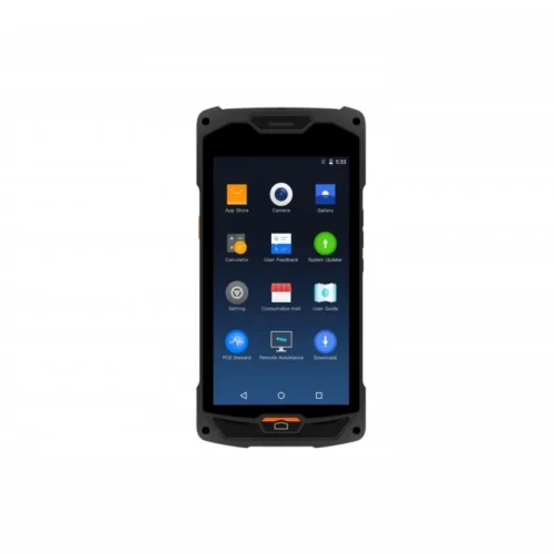 Sunmi Sunmi L2-Handheld Wireless Terminal