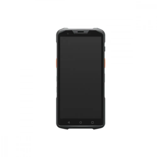 Sunmi Sunmi L2H Smart Mobile Terminal