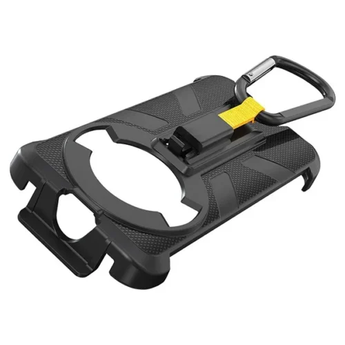 Alternative view of ULEFONE Protective case Power Armor 16 Pro