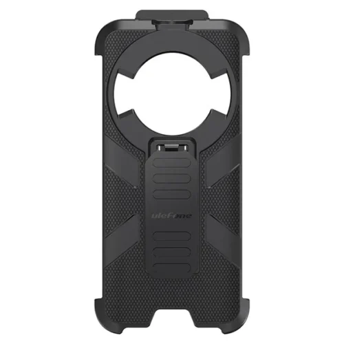 ULEFONE Protective case Power Armor 16 Pro