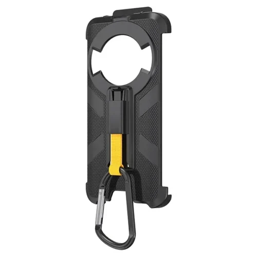 ULEFONE Protective case Power Armor 16 Pro