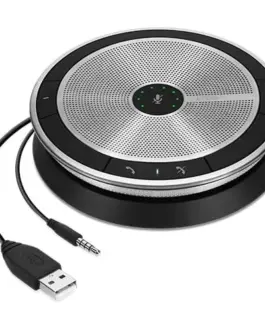 EPOS EPOS EXPAND SP20 ML EPOS EXPAND SP20 ML