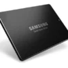 SSD диск SAMSUNG PM9A3 2.5 192 TB PCIe 4.0 MZQL21T9HCJR00W07