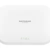 Netgear WAX620 Access Point WiFi 6 AX3600