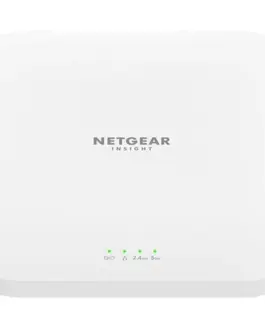 Netgear WAX620 Access Point WiFi 6 AX3600