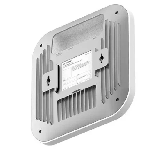 Netgear WAX620 Access Point WiFi 6 AX3600